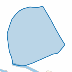 Perceel HLG02-E-216
