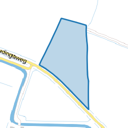 Perceel HLG02-E-225