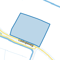 Perceel HLG02-E-226