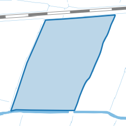 Perceel HLG02-E-23