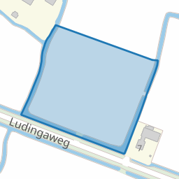 Perceel HLG02-E-239