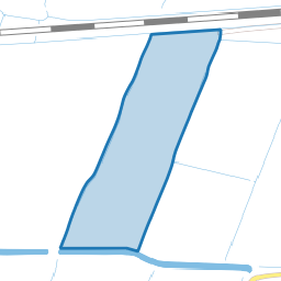 Perceel HLG02-E-24