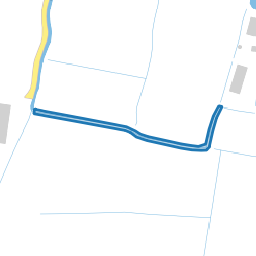 Perceel HLG02-E-246