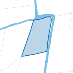 Perceel HLG02-E-258