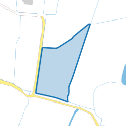 Perceel HLG02-E-268