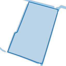 Perceel HLG02-E-283