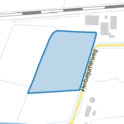Perceel HLG02-E-29