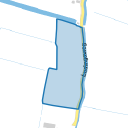 Perceel HLG02-E-306