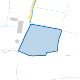 Perceel HLG02-E-312