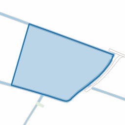 Perceel HLG02-E-324