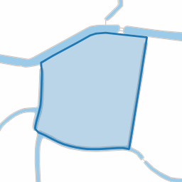 Perceel HLG02-E-328