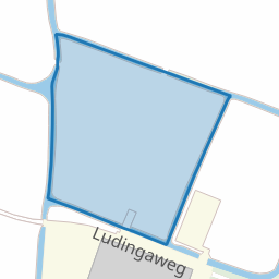 Perceel HLG02-E-331