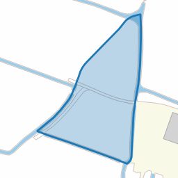 Perceel HLG02-E-333