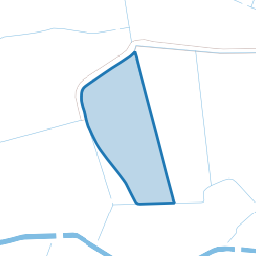 Perceel HLG02-E-337