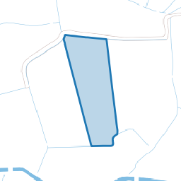 Perceel HLG02-E-339