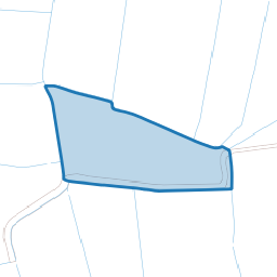 Perceel HLG02-E-341