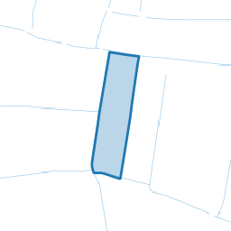 Perceel HLG02-E-342