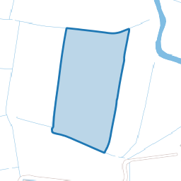 Perceel HLG02-E-344