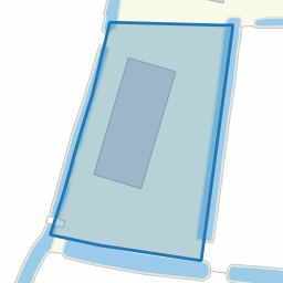 Perceel HLG02-E-360