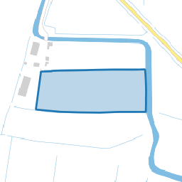 Perceel HLG02-E-361