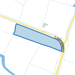 Perceel HLG02-E-370