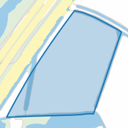 Perceel HLG02-E-392