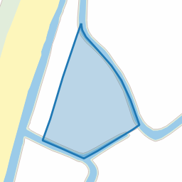Perceel HLG02-E-396