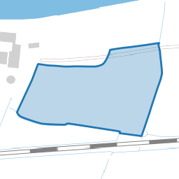 Perceel HLG02-E-4