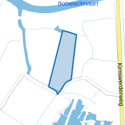 Perceel HLG02-E-412