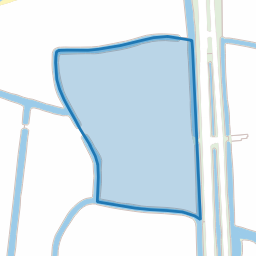 Perceel HLG02-E-414