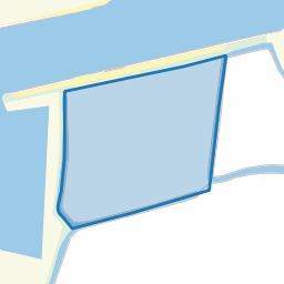 Perceel HLG02-E-43