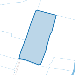 Perceel HLG02-E-445