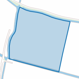 Perceel HLG02-E-456