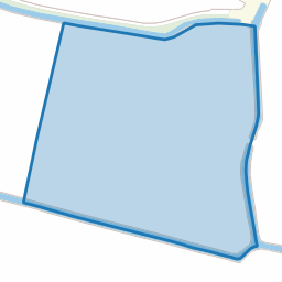 Perceel HLG02-E-457