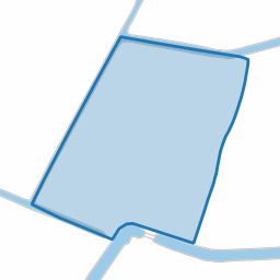 Perceel HLG02-E-462
