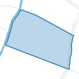 Perceel HLG02-E-467