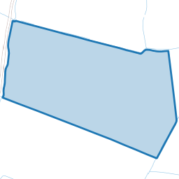 Perceel HLG02-E-471