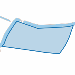 Perceel HLG02-E-473