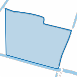 Perceel HLG02-E-508