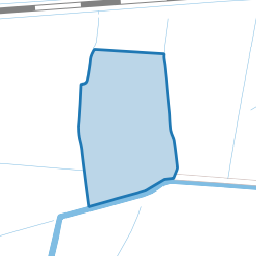 Perceel HLG02-E-513