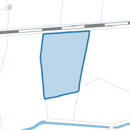 Perceel HLG02-E-514