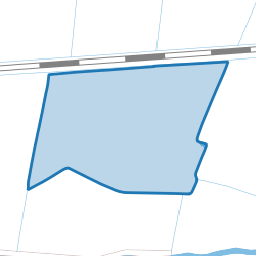 Perceel HLG02-E-515