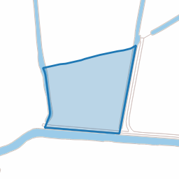 Perceel HLG02-E-516