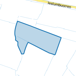 Perceel HLG02-E-528