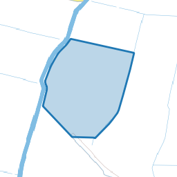 Perceel HLG02-E-537
