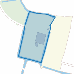 Perceel HLG02-E-542