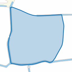 Perceel HLG02-E-546