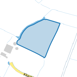 Perceel HLG02-E-547