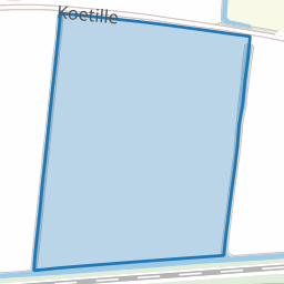 Perceel HLG02-E-566