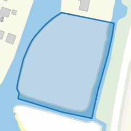 Perceel HLG02-E-589